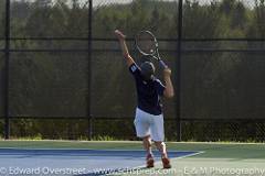 DHS Tennis vs JL -240